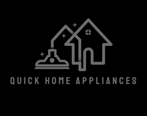 QuickHomeAppliances